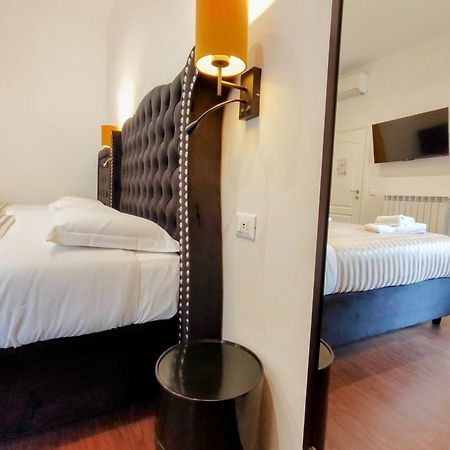 Residenza San Lorenzo Firenze Εξωτερικό φωτογραφία