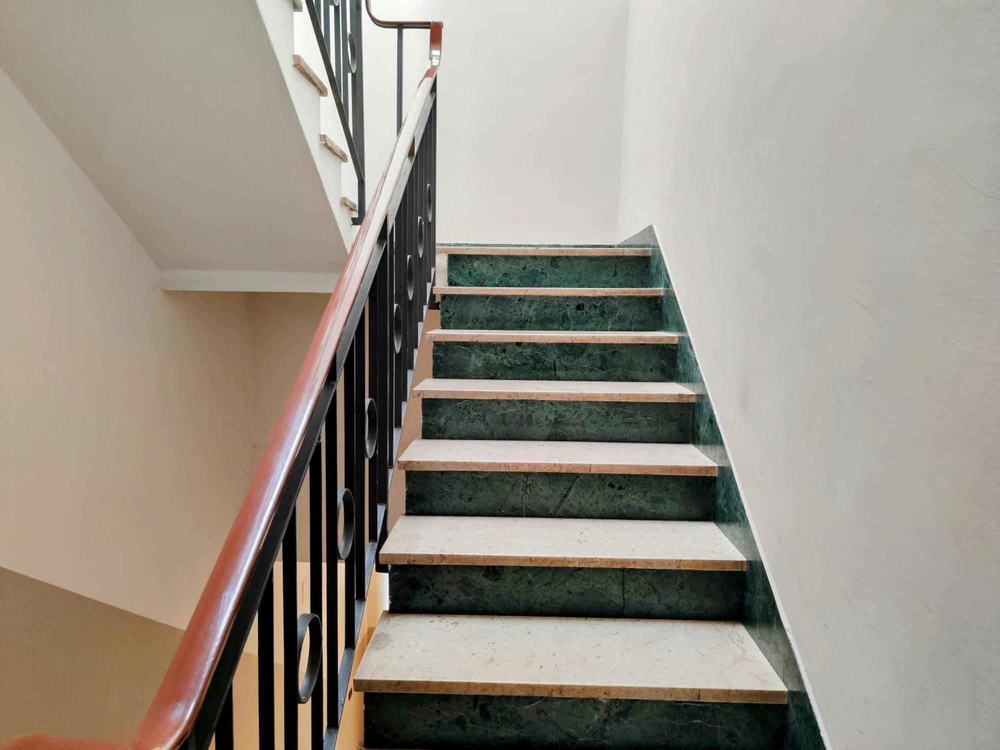 Residenza San Lorenzo Firenze Εξωτερικό φωτογραφία