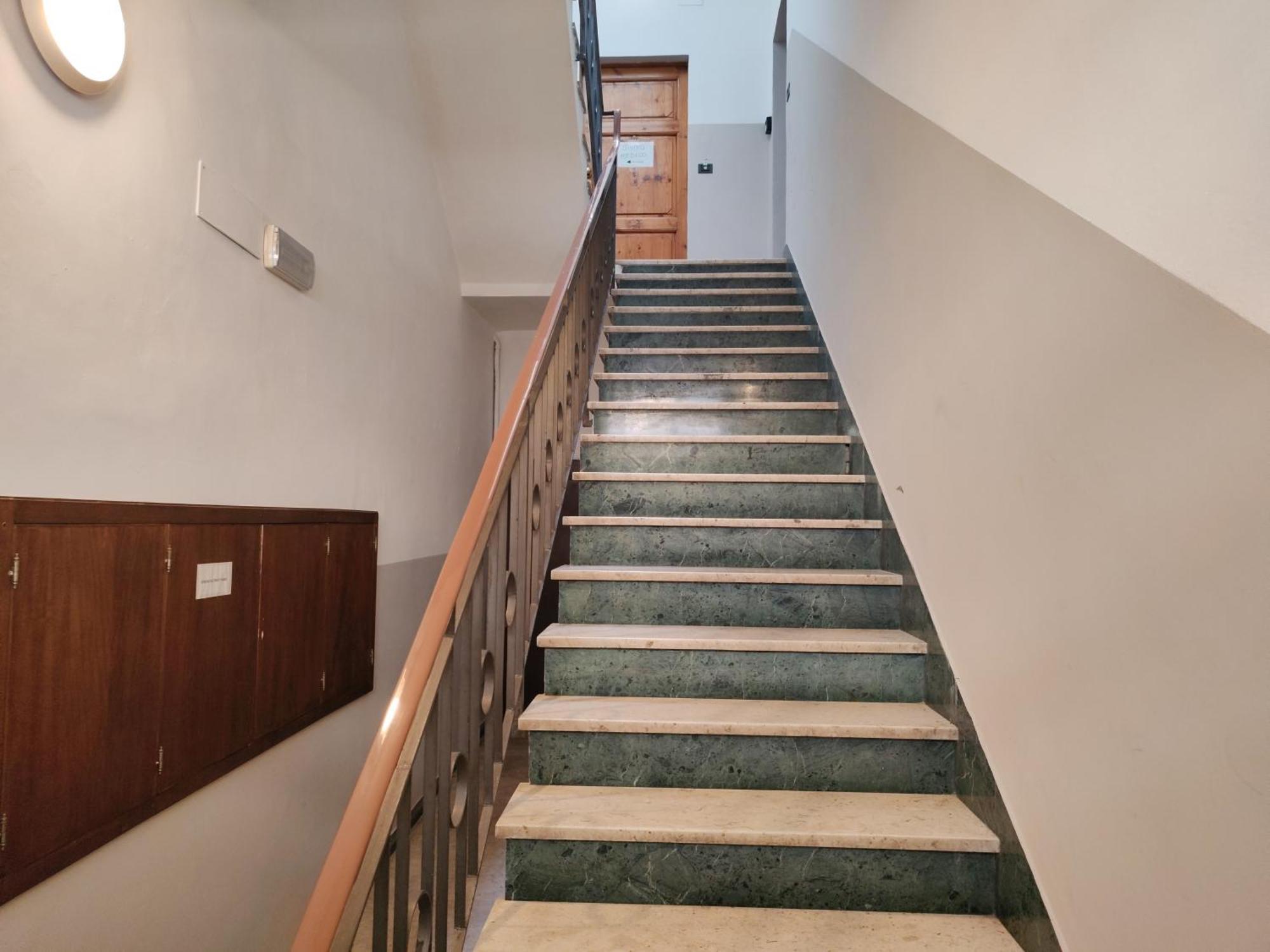 Residenza San Lorenzo Firenze Εξωτερικό φωτογραφία
