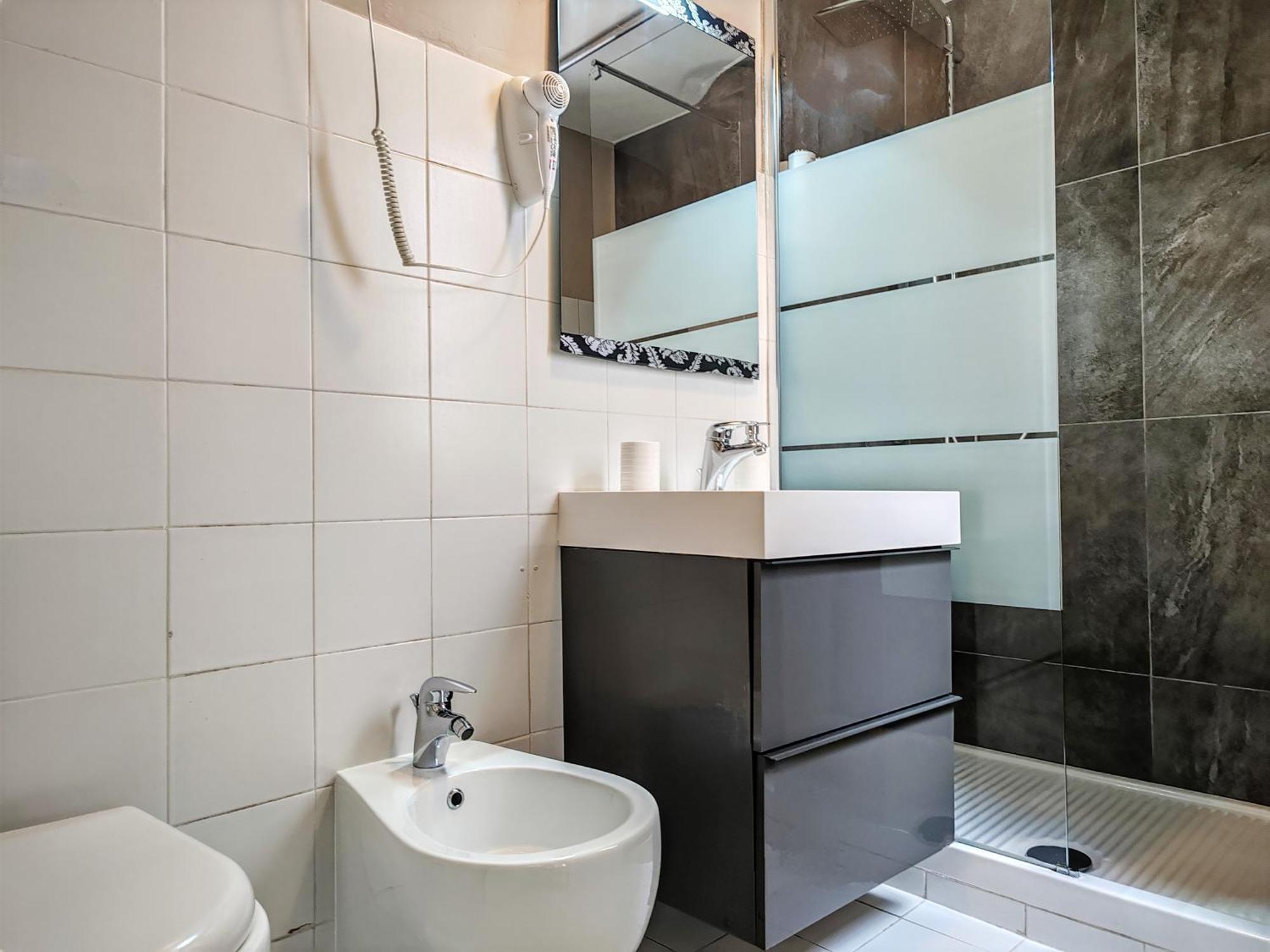 Residenza San Lorenzo Firenze Εξωτερικό φωτογραφία