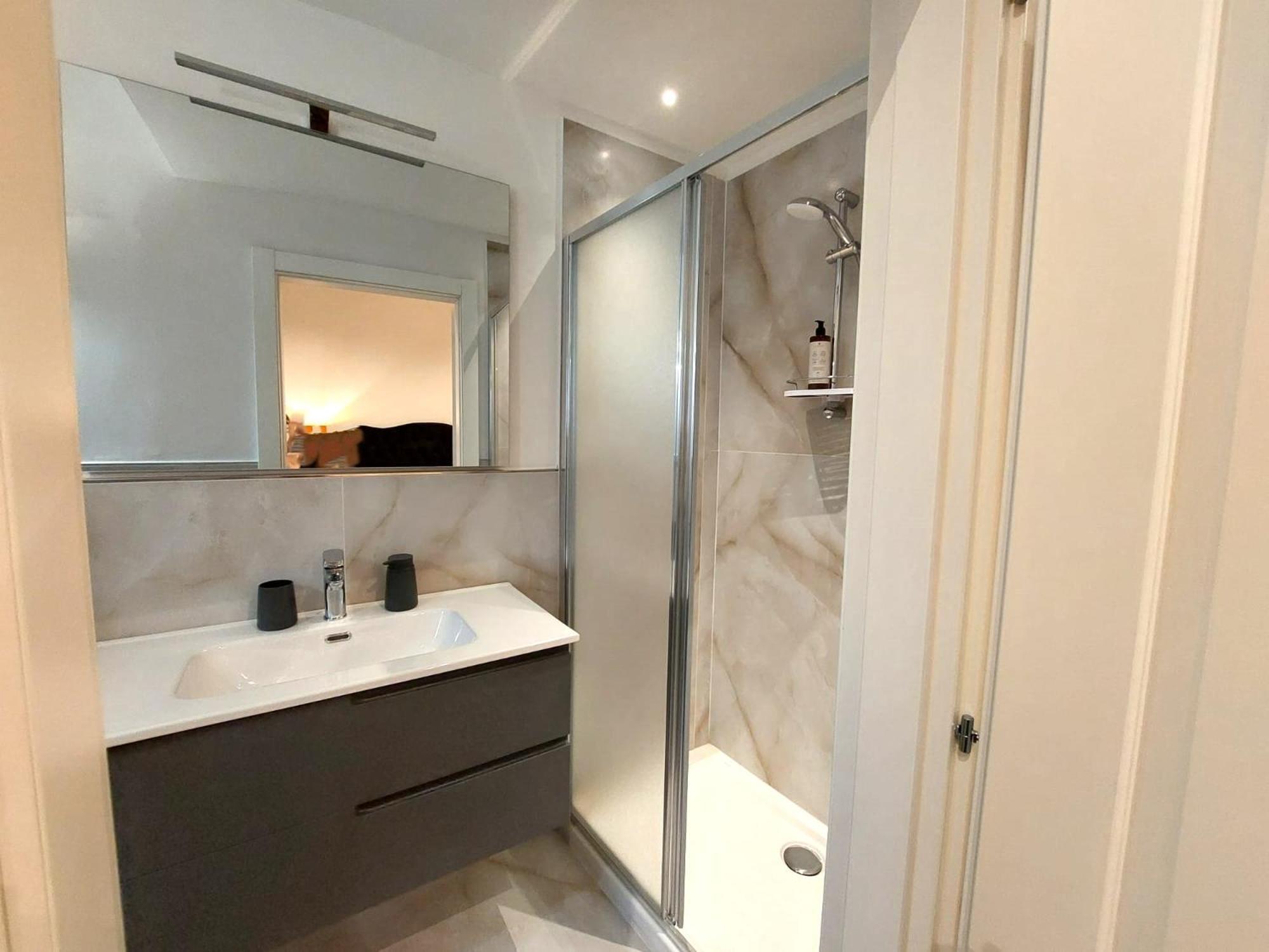 Residenza San Lorenzo Firenze Εξωτερικό φωτογραφία