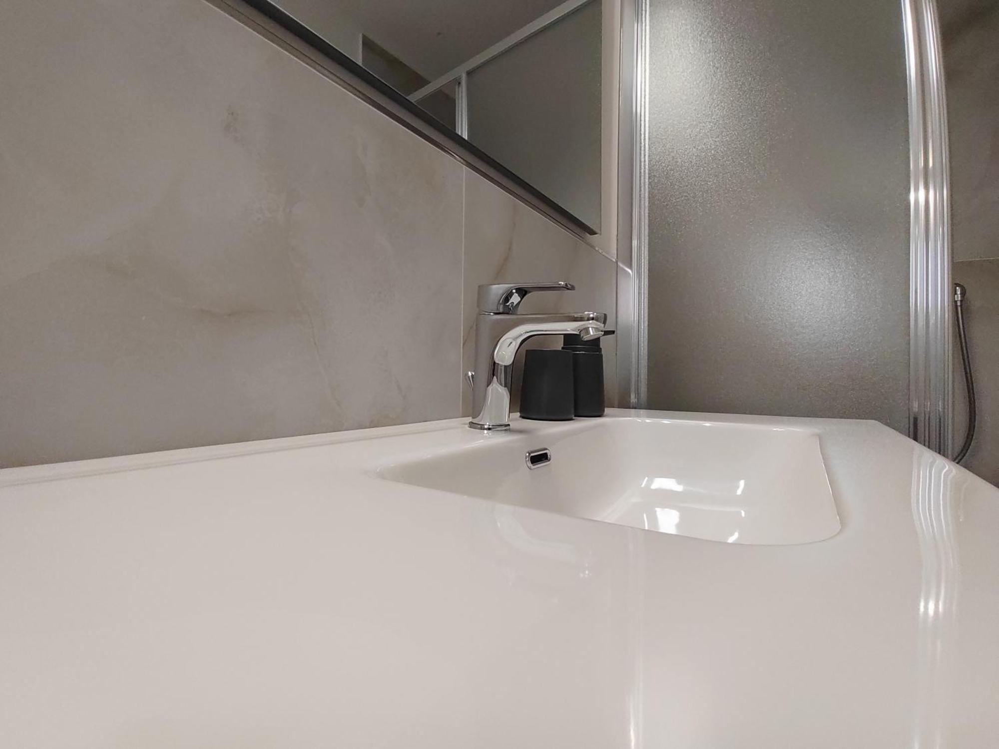 Residenza San Lorenzo Firenze Εξωτερικό φωτογραφία