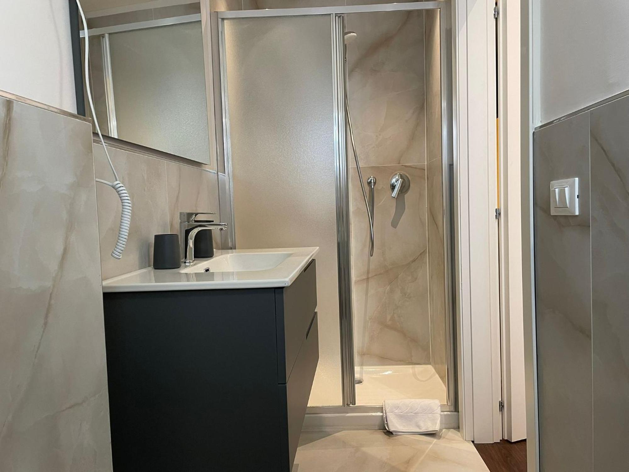 Residenza San Lorenzo Firenze Εξωτερικό φωτογραφία