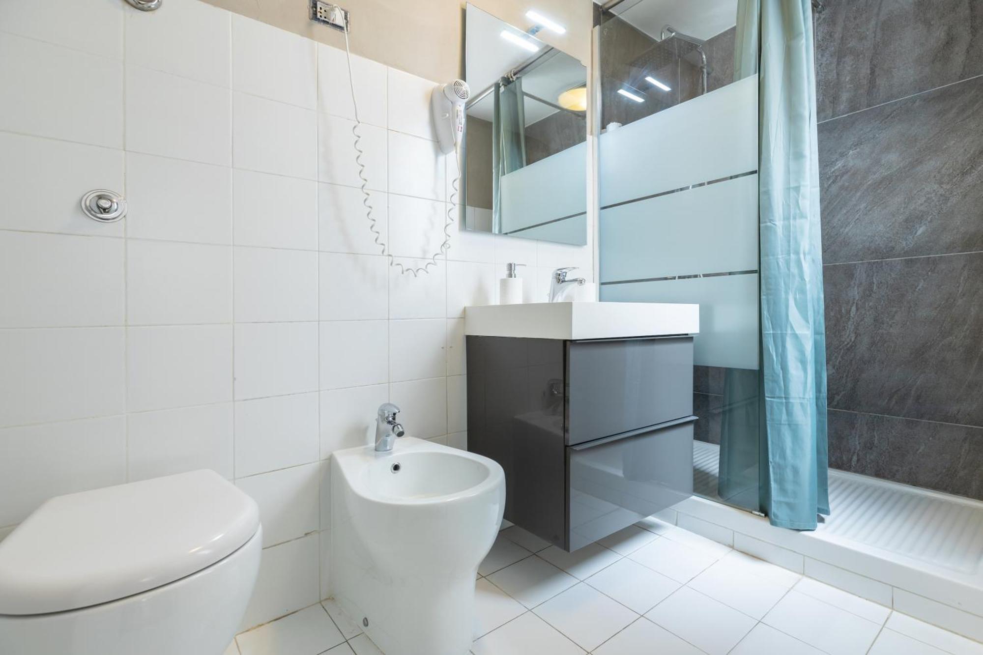 Residenza San Lorenzo Firenze Δωμάτιο φωτογραφία